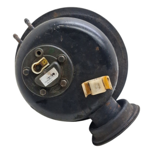 Reservatório Gasolina Vw Kombi 1.4 Flex 2007 Á 2014