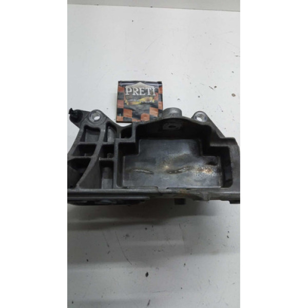 Suporte Do Motor Sentra 2015