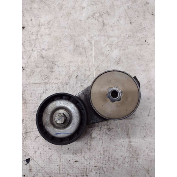 Esticador Correia Fiat Uno Attractive 1.0 2016 Ar E Direção