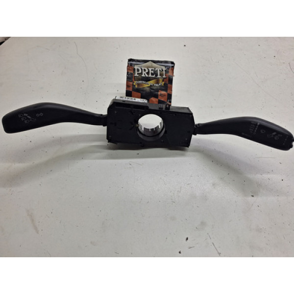 Comando / Chave Seta Vw Voyage G6 2014 / 2015