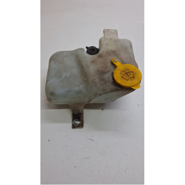 Reservatório Água Limpador Parabrisa Gm Celta 1.0 2008