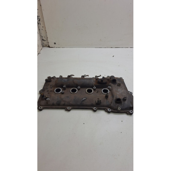 Tampa Valvulas Cabeçote Toyota Corolla 1.8 2015 / 2016