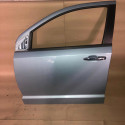 Porta Dianteira Esquerda Motorista Dodge Journey 2013