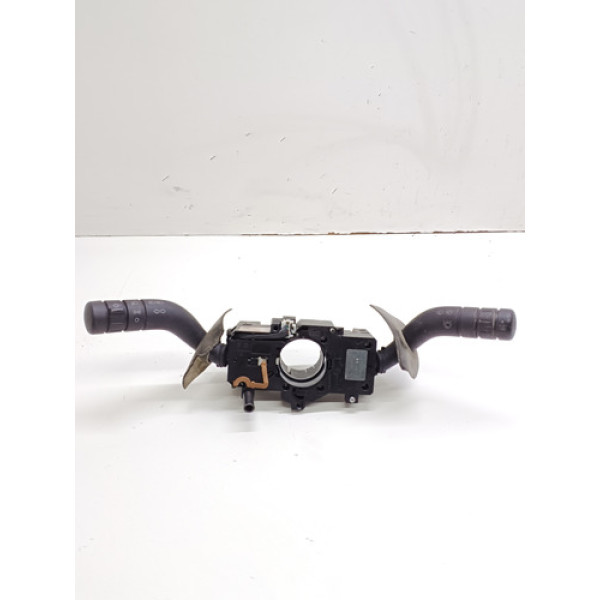 Chave Seta Completa Gol G5 2012/2013 N°5zo953513c