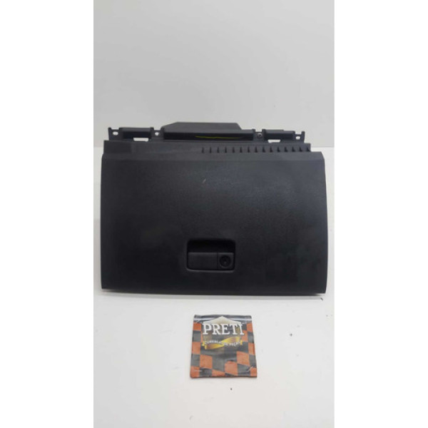 Porta Luvas Nissan Tiida 2012