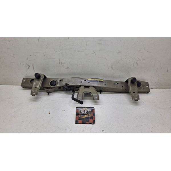 Painel Frontal Nissan Kicks 1.6 2019 / 2020