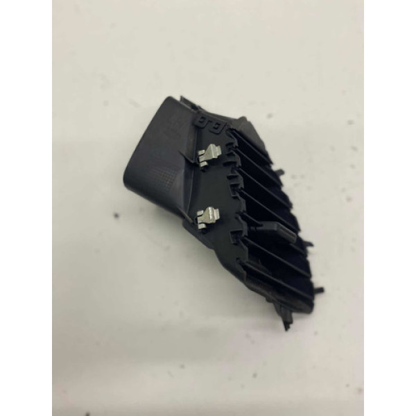 Difusor De Ar Central Ecosport 2013 A 2017 L/e Original