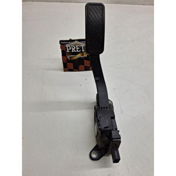 Pedal Acelerador Ford Ka 2020/ 2021 