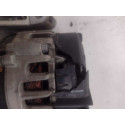 Alternador Chevrolet Captiva 2.4 2010 4cc Original