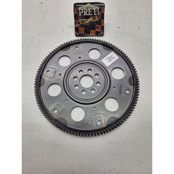 Cremalheira Do Motor Toyota Corolla Cross 2.0 2022 / 2023 