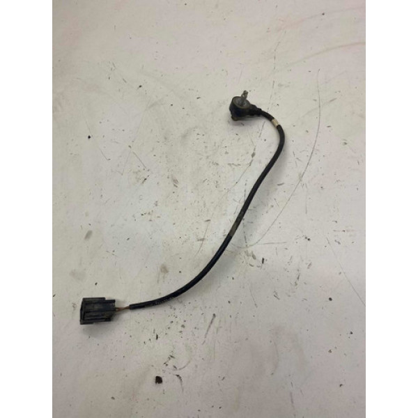 Sensor De Detonação Ecosport 1.6 2013 A 2017