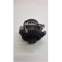 Alternador Chevrolet Onix 1.0 Joy 2014 / 2016 / 2017