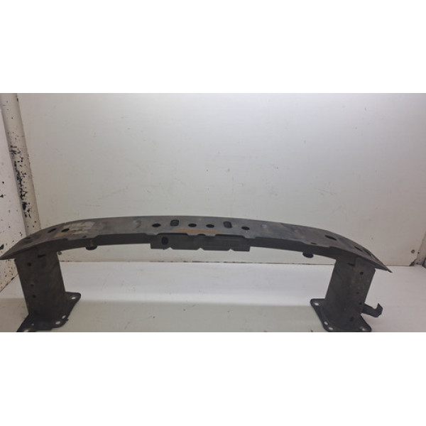 Alma Parachoque Dianteiro Ford Focus 2.0 16v 2011 / 2012