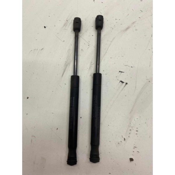 Amortecedor Do Capo Volvo 2008 A 2012