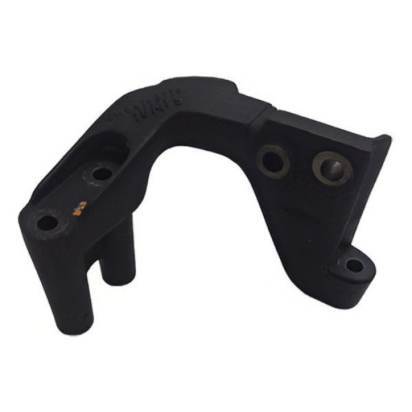 Suporte Coxim Motor Lado Direito Gm Montana 1.4 2019 9474337