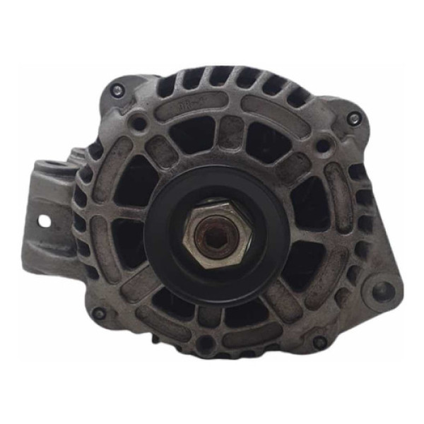 Alternador Chevrolet Onix 1.4 2015 Original Promoção