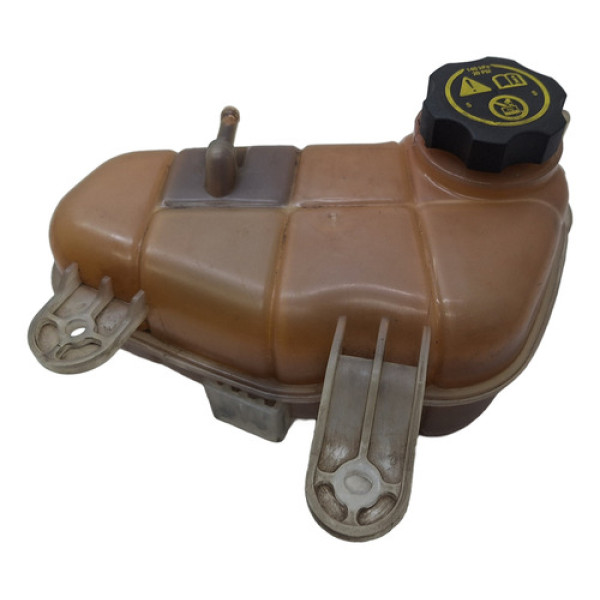 Reservatorio Agua Radiador Gm Onix Joy 1.0 2014 / 2016