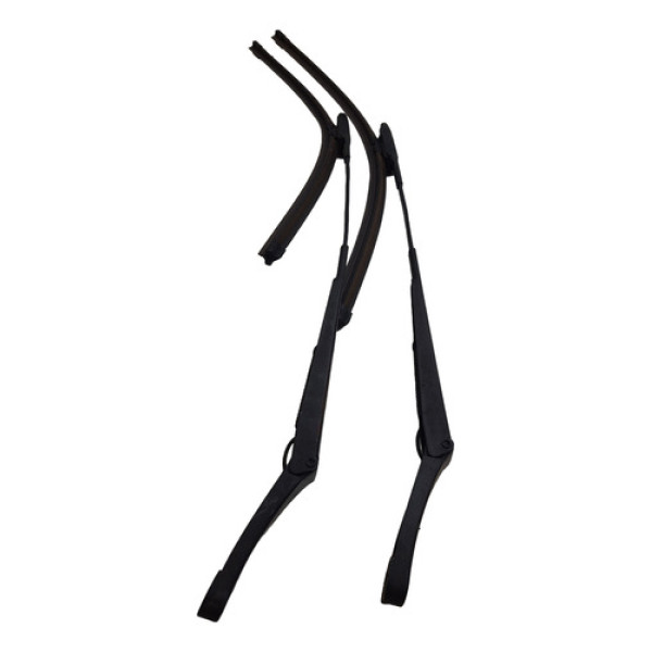 Braço Limpador Parabrisa Vw Tiguan 2.0 200cv 2011 / 2012