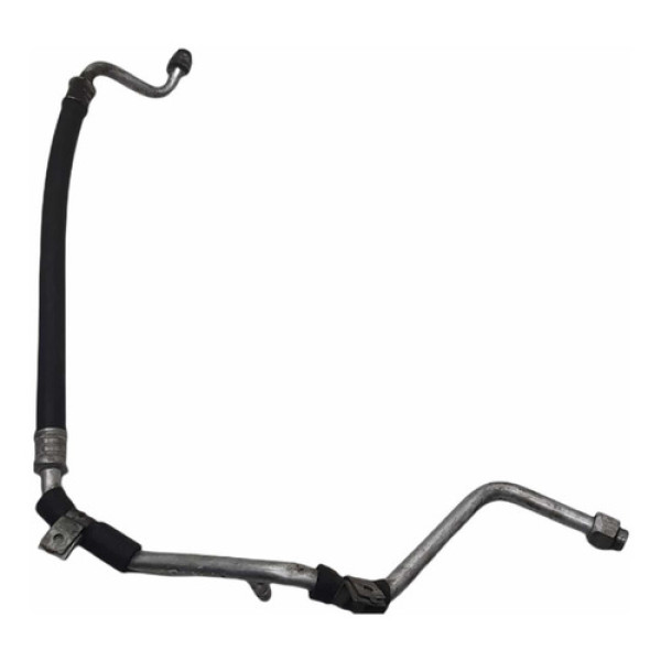 Mangueira Do Ar Condicionado Honda Fit 1.4 2007 Original