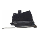 Fechadura Porta Dianteira Cobalt 2012 A 2015 L/e Original