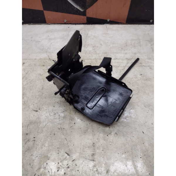 Caixa Bateria Fiat Uno Attractive 1.0 Fire Evo 2016 Original