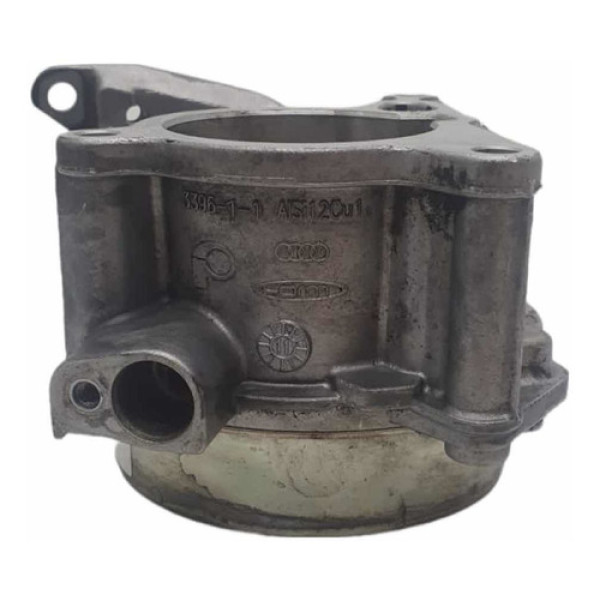 Bomba De Vácuo Volkswagen Tiguan 2010 A 2014 2.0