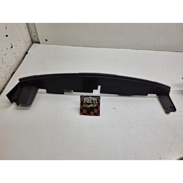 Defletor Radiador Inferior Toyota Etios 1.3 2018 / 2019 