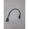 Sonda Lambda Chevrolet Agile 1.4 Lt 2012 / 2013