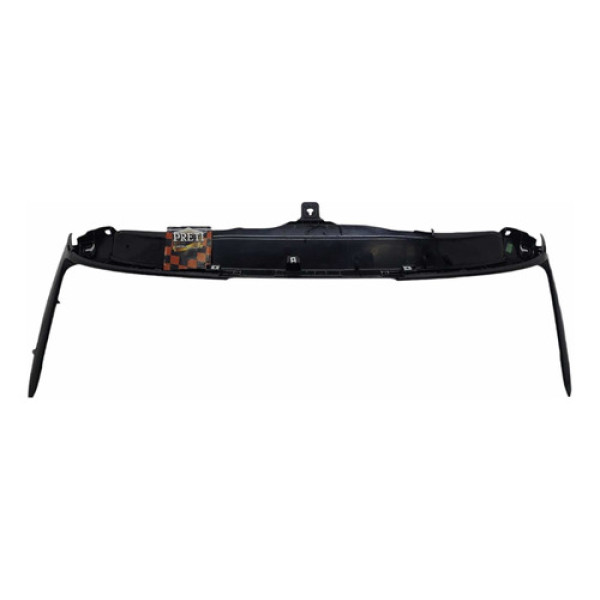 Aerofólio Tampa Traseira Bmw 225i 2014 7348578