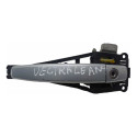 Maçaneta Externa Porta Dianteira Vectra Gt 2011 L/e