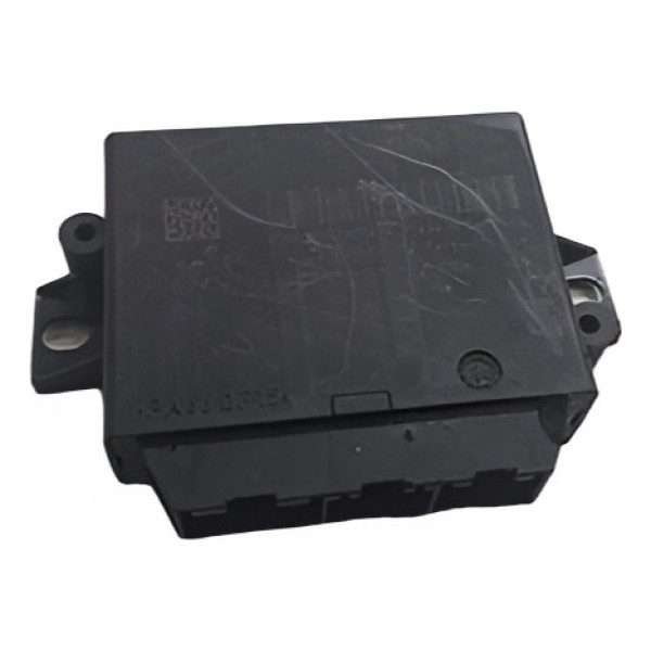 Módulo Estacionamento Volkswagen Tiguan 2.0 Tsi 200cv 2012