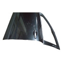 Porta Dianteira Lado Esquerdo Chevrolet Captiva 2009 / 2010