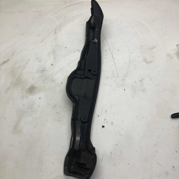 Isopor  Para Lama Toyota Yaris 2018 A 2022  L/d