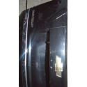 Tampa Traseira Chevrolet Captiva 2012