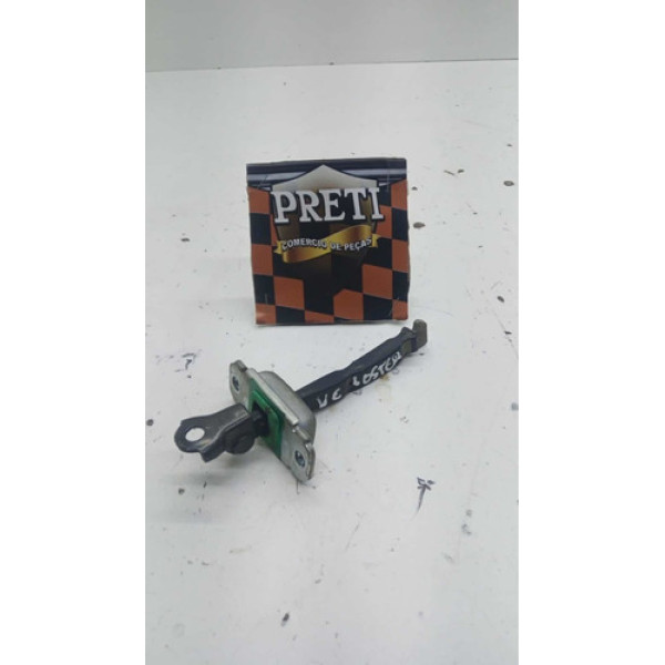 Limitador Porta Traseira Direita Hyundai Veloster 2011