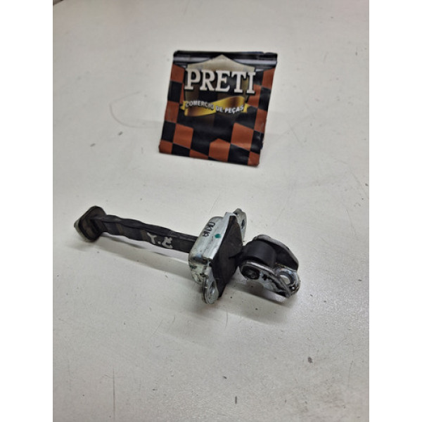 Limitador Porta Traseiro Esquerdo Ford Ka 2020 / 2021 