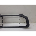 Moldura Painel Central Gm Onix Ltz 1.4 2013/2014 N°94749982