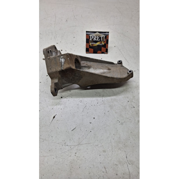 Suporte Traseiro Câmbio Volvo V40 T4 2.0 2018/2019 31370633