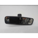 Retrovisor Interno Chevrolet Tracker 1.8 2014