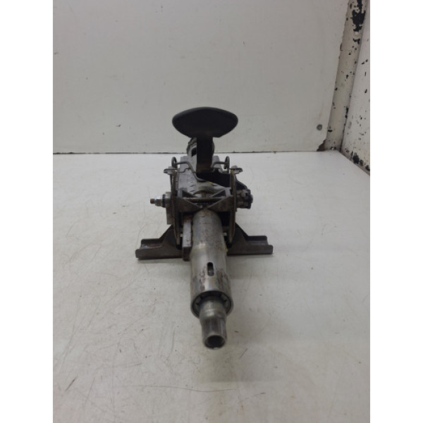 Coluna Direção Jeep Cherokee Limited 3.6 V6 2014 / 2015