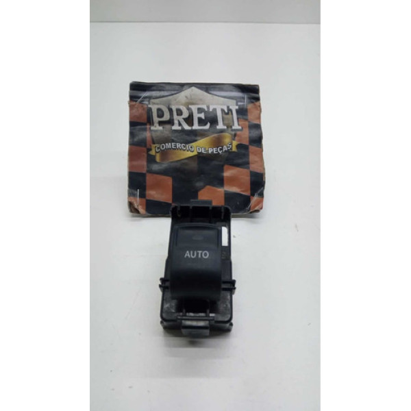 Botão Vidro Elétrico Toyota Corolla 2016