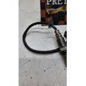 Sonda Lambda Chevrolet Onix Prisma 2012 / 2015 