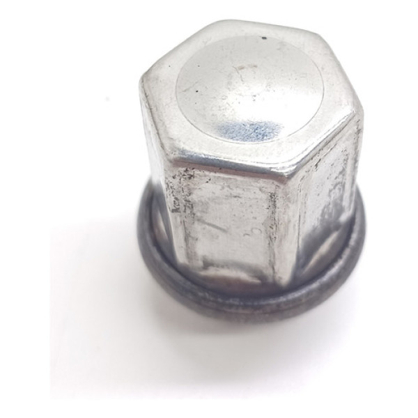 Porca Trava Roda Range Rover Evoque 2.0 Turbo 2012 / 2013 