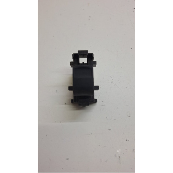 Botão Vidro Traseiro Direito Toyota Etios 2017 