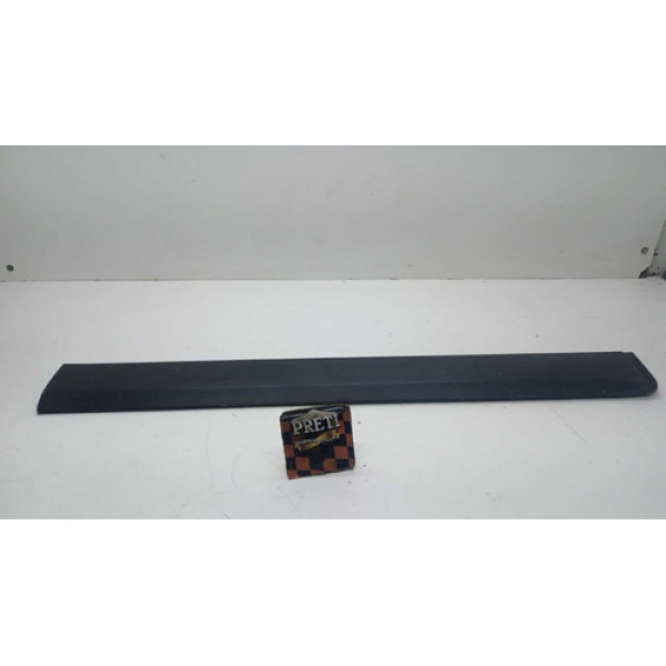 Friso Porta Dianteira Direita Chevrolet Captiva 2009
