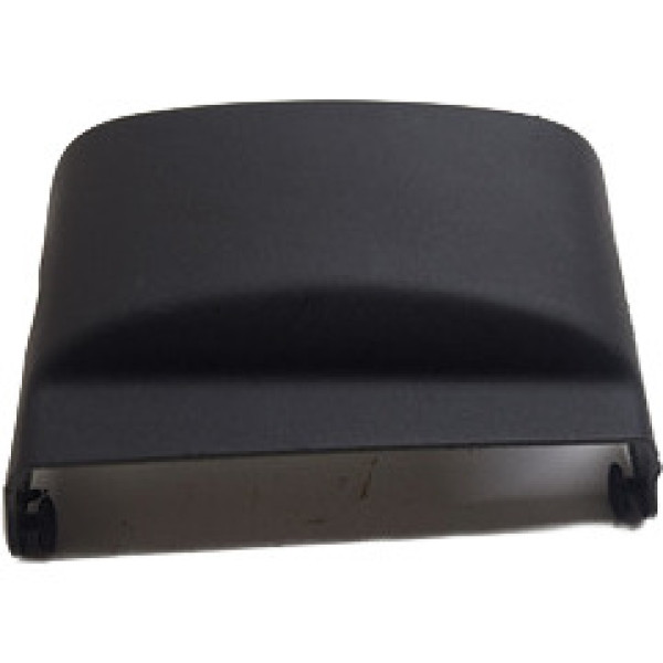 Acabamento Coluna Gm Agile 1.4 Ltz 2012 / 2013 N°94705556