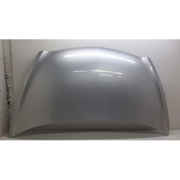 Capo Original Honda Fit 1.4 2006 / 2008