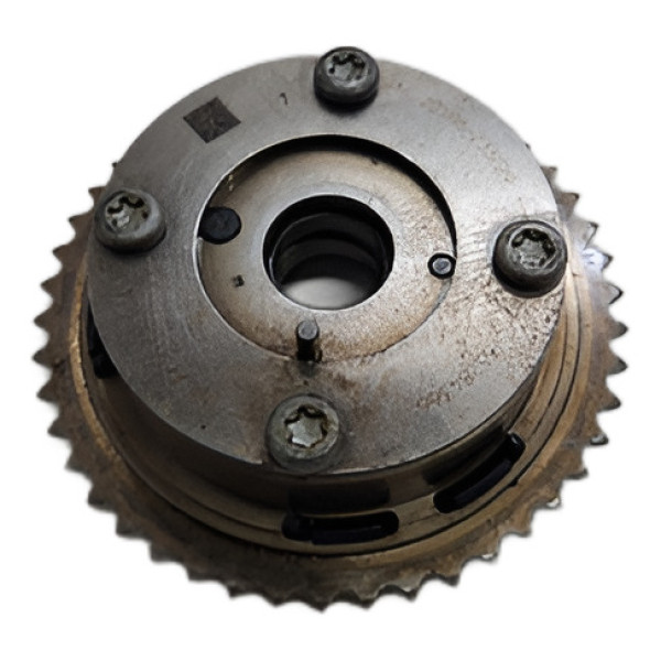 Polia Comando Variável Jeep Renegade 1.8 2015 / 2017 