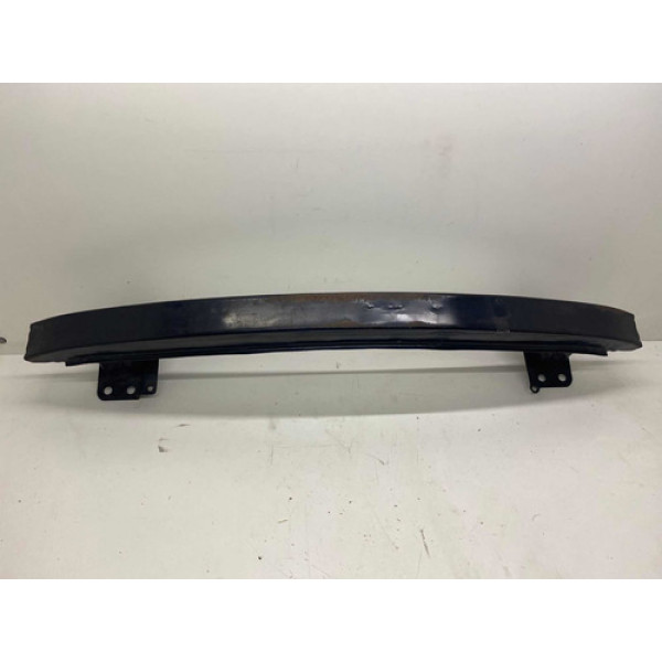 Alma Dianteira Volkswagen Fox 2004 A 2009 Original