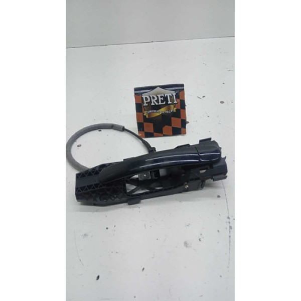 Maçaneta Dianteira Direita Volkswagen Up 2014